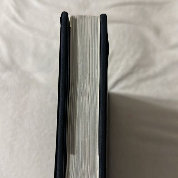 The Journey of a Woman 20 years of DONNA KARAN - Picture 8 of 16